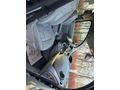 Sahibinden Renault Kangoo Multix 1.5 dCi Expression 2009 Model