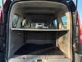 Sahibinden Renault Kangoo Multix 1.5 dCi Expression 2009 Model