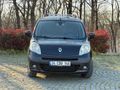 Sahibinden Renault Kangoo Multix 1.5 dCi Expression 2009 Model