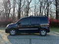 Sahibinden Renault Kangoo Multix 1.5 dCi Expression 2009 Model