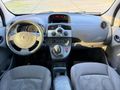 Sahibinden Renault Kangoo Multix 1.5 dCi Expression 2009 Model