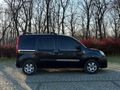 Sahibinden Renault Kangoo Multix 1.5 dCi Expression 2009 Model