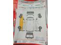 Sahibinden Renault Kangoo Multix 1.5 dCi Expression 2009 Model