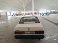 Sahibinden Tofaş Şahin 1.6 1994 Model