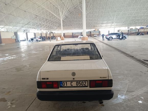 Sahibinden Tofaş Şahin 1.6 1994 Model