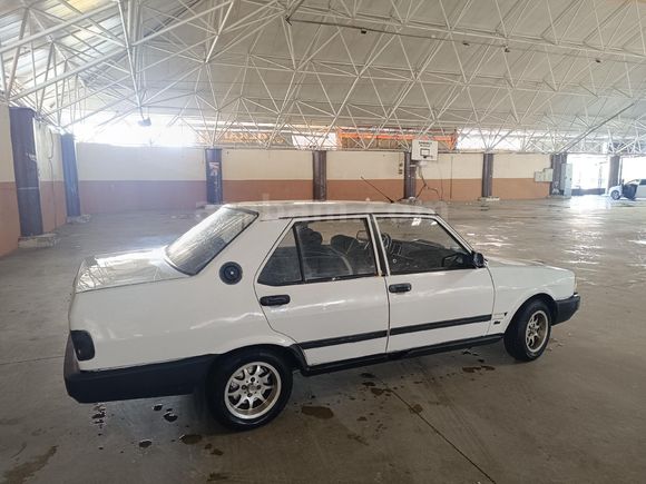 Sahibinden Tofaş Şahin 1.6 1994 Model