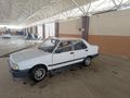 Sahibinden Tofaş Şahin 1.6 1994 Model