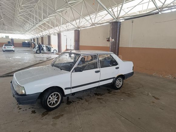 Sahibinden Tofaş Şahin 1.6 1994 Model