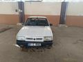 Sahibinden Tofaş Şahin 1.6 1994 Model