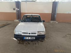 Sahibinden Tofaş Şahin 1.6 1994 Model
