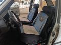 Sahibinden Tofaş Şahin 1.6 1994 Model
