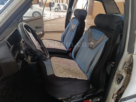 Sahibinden Tofaş Şahin 1.6 1994 Model