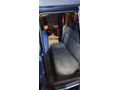 Sahibinden ACİL SATLIK Peugeot Partner 1.9 D Profil 2003 Model  290.000 km Mavi