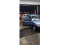 Sahibinden ACİL SATLIK Peugeot Partner 1.9 D Profil 2003 Model  290.000 km Mavi