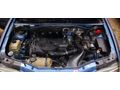 Sahibinden ACİL SATLIK Peugeot Partner 1.9 D Profil 2003 Model  290.000 km Mavi