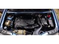 Sahibinden ACİL SATLIK Peugeot Partner 1.9 D Profil 2003 Model  290.000 km Mavi