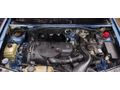 Sahibinden ACİL SATLIK Peugeot Partner 1.9 D Profil 2003 Model  290.000 km Mavi