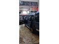 Sahibinden ACİL SATLIK Peugeot Partner 1.9 D Profil 2003 Model  290.000 km Mavi