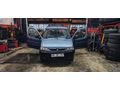 Sahibinden ACİL SATLIK Peugeot Partner 1.9 D Profil 2003 Model  290.000 km Mavi