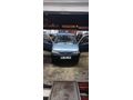 Sahibinden ACİL SATLIK Peugeot Partner 1.9 D Profil 2003 Model  290.000 km Mavi