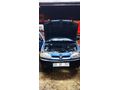 Sahibinden ACİL SATLIK Peugeot Partner 1.9 D Profil 2003 Model  290.000 km Mavi
