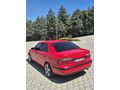 Sahibinden Mazda 626 2.0 1998 Model