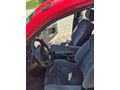 Sahibinden Mazda 626 2.0 1998 Model