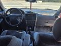 Sahibinden Mazda 626 2.0 1998 Model