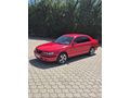 Sahibinden Mazda 626 2.0 1998 Model