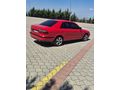 Sahibinden Mazda 626 2.0 1998 Model