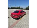 Sahibinden Mazda 626 2.0 1998 Model