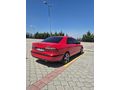 Sahibinden Mazda 626 2.0 1998 Model