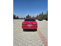 Sahibinden Mazda 626 2.0 1998 Model