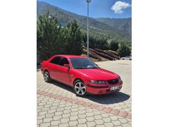 Sahibinden Mazda 626 2.0 1998 Model