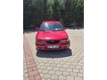 Sahibinden Mazda 626 2.0 1998 Model