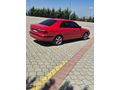 Sahibinden Mazda 626 2.0 1998 Model
