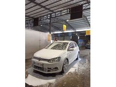 Sahibinden Volkswagen Polo 1.4 TDi Comfortline 2017 Model 