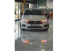 Ev alacağım için acil satılık  son 3 gün
Sahibinden Fiat Egea 1.3 Multijet Easy 2020 Model 