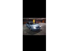 Sahibinden Citroen C5 2.0 SX 2003 Model