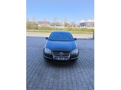 Sahibinden Volkswagen Jetta 1.4 TSi Midline 2009 Model  280.000 km Siyah