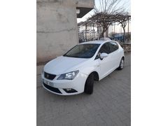 TERTEMIZ ARAÇ BIR KURUŞ  MASRAFI YOKTUR