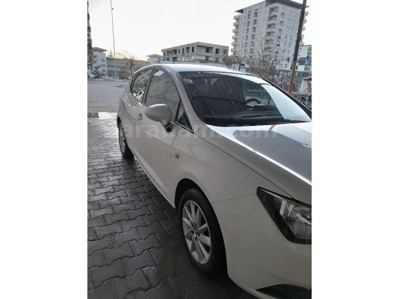 TERTEMIZ ARAÇ BIR KURUŞ  MASRAFI YOKTUR