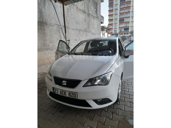 TERTEMIZ ARAÇ BIR KURUŞ  MASRAFI YOKTUR
