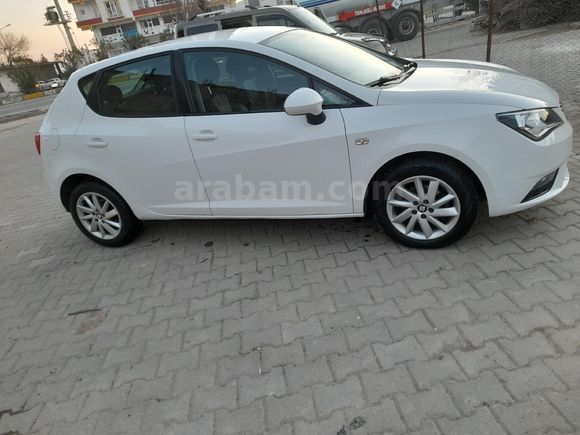 TERTEMIZ ARAÇ BIR KURUŞ  MASRAFI YOKTUR