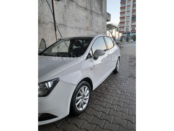 TERTEMIZ ARAÇ BIR KURUŞ  MASRAFI YOKTUR