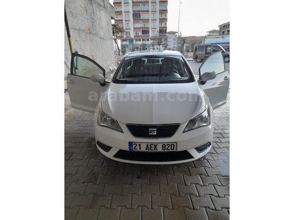TERTEMIZ ARAÇ BIR KURUŞ  MASRAFI YOKTUR