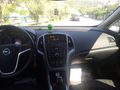 Sahibinden Opel Astra 1.4 T Edition Plus 2019 Model  43.500 km Füme