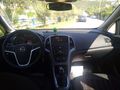 Sahibinden Opel Astra 1.4 T Edition Plus 2019 Model  43.500 km Füme