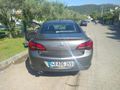 Sahibinden Opel Astra 1.4 T Edition Plus 2019 Model  43.500 km Füme