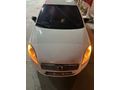 Sahibinden Fiat Linea 1.3 Multijet Active Plus 2014 Model 